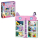 LEGO Koci domek Gabi 10788 Koci domek Gabi - 1159402 - zdjęcie 2